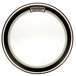 26" stortrommeskind