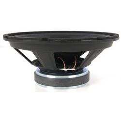 PA Speaker Components