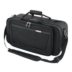 Bags/Cases for Trumpets