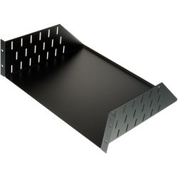 Rack Trays