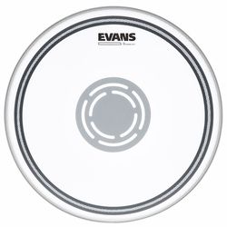 Snare Drum Heads