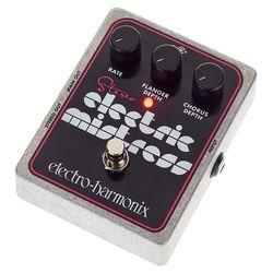 Chorus / Flanger / Phaser