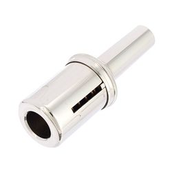 Adaptadores de práctica