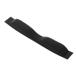 HD-650 Head Pad Sennheiser