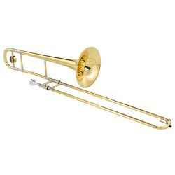 tenortrombonen