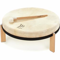 Tabledrums