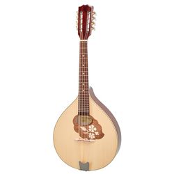 Mandolas