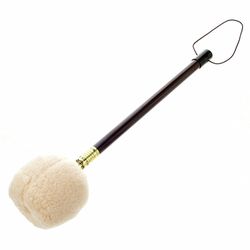 Stikker og køller/mallets