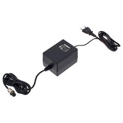 Accesorios para mesas de mezclas