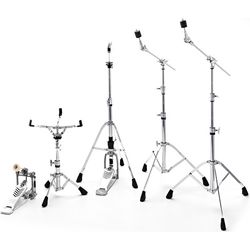 Drum Hardware Sets
