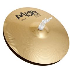 Hihatcymbal