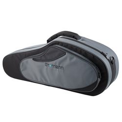 Cases/Bags for Saxophones