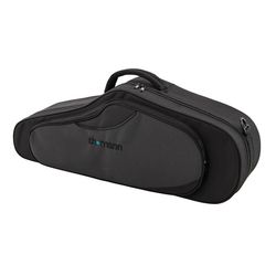 Cases/Bags for Saxophones