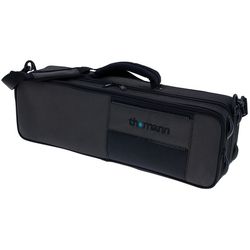 Saxophone Bags and Cases