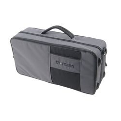 Lightcase Trumpet Rectangular Thomann