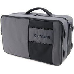 Cases/Bags for  FlugelHorns.
