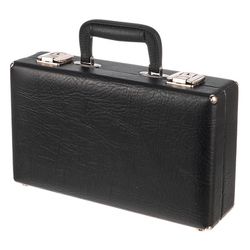 Sacos e estojos para clarinete