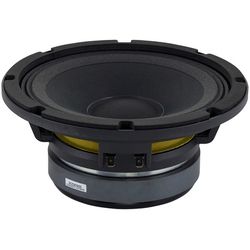Loudspeaker 8 Inch