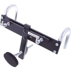 Marching Mounting Systems