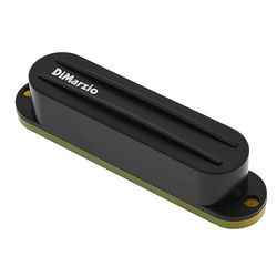 Double Bobinage au Format Simple Bobinage