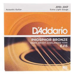 Juegos de guitarras .010