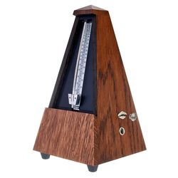 Mechanische Metronome