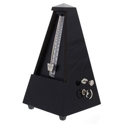 Mechanische Metronome
