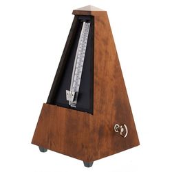 Mechanical Metronomes