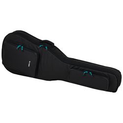 Housses pour Basses Electriques