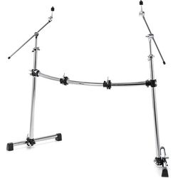 Drum Racks