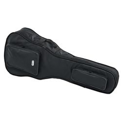 Acoustic Bass Gigbags