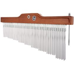 Chimes