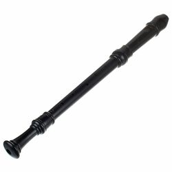 Tenor Recorders (Baroque)