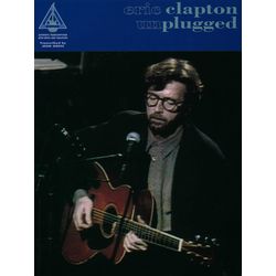 Acoustic Guitar Songbooks