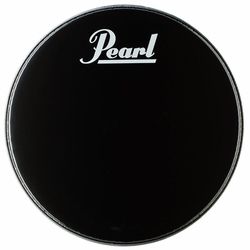 Drumheads