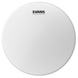 Peles para timbalão de 12"