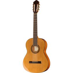 Guitarras clássicas