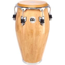 Single Congas