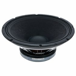 Altifalantes de 15 "