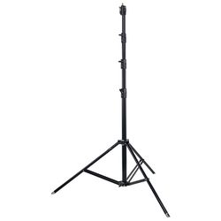 Lighting Stands