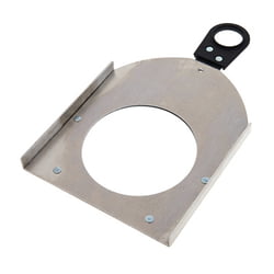 Accessoires pour Eclairage de Théâtre