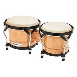 Bongos
