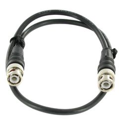 BNC-Kabel