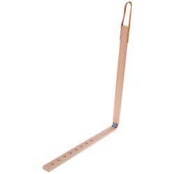 Floor Protection Universal Gewa