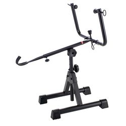 Overige percussie standaards en houders