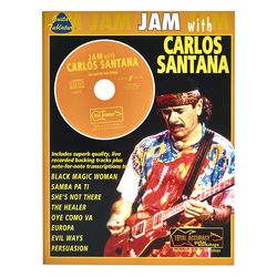 Sheet Music For Guitar