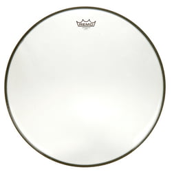 Bass Drum Heads