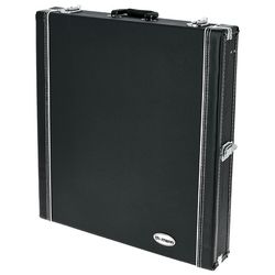 Cymbal Bags and Cases