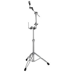 Boom Cymbal Stands