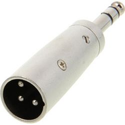 Adapterstecker